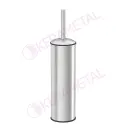 WC četka Inox T-355