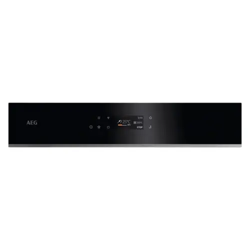 AEG rerna TE7PB63ZAB (TMD)