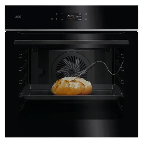 AEG rerna TE7PB63ZAB (TMD)