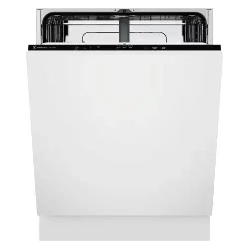 Electrolux sudomašina KL52D101S