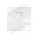 Kolpa Menora 100X100 tuš kada kerrock108 ugradna