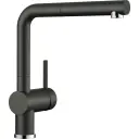 Blanco LINUS-S crna 526148