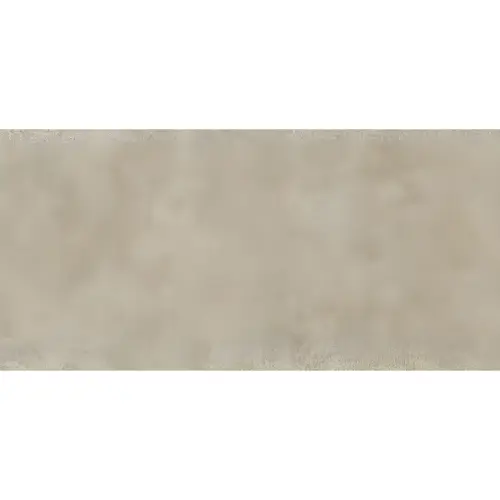 BETON MARRON RETTIFICATO 304X61