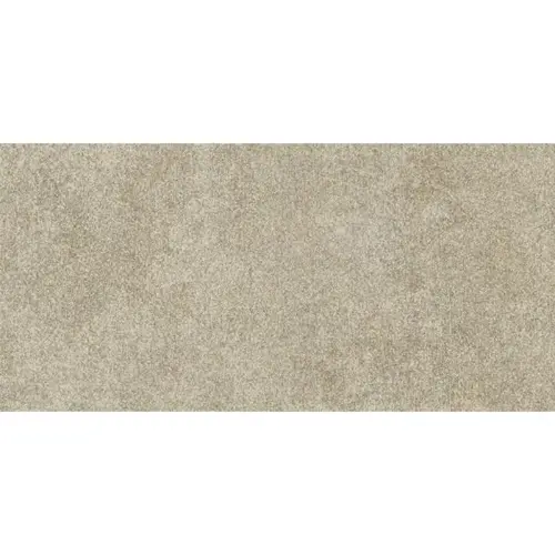 BETON MARRON RETTIFICATO 304X61