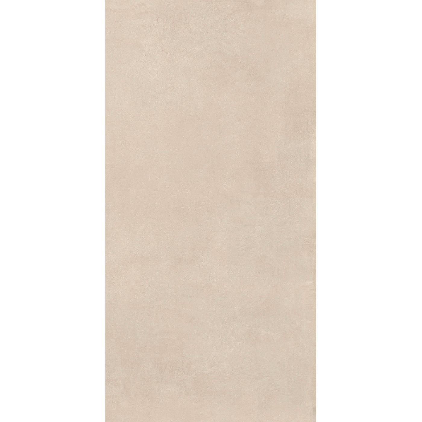Marazzi Cementum