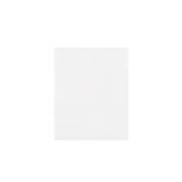 Zala Carneval ZBK 701 20x25 / MS KLASA /