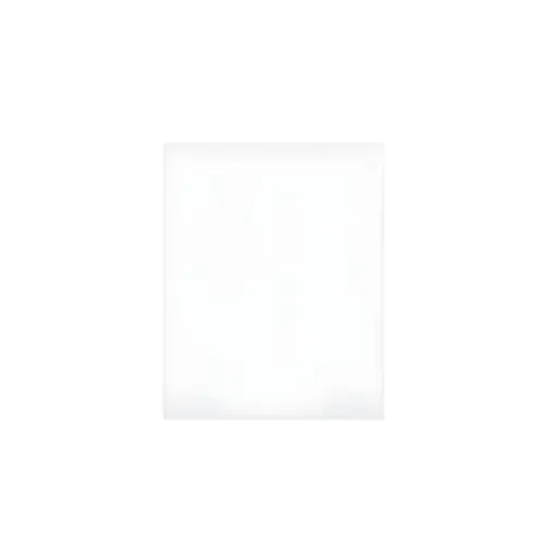 Zala Carneval ZBK 701 20x25 / MS KLASA /