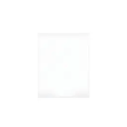 Zala Carneval ZBK 701 20x25 / MS KLASA /