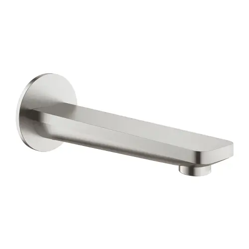 Grohe Lineare izliv za kadu Supersteel 13383DC1