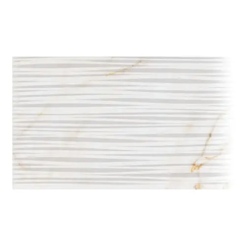 Navarti RLV. LEGUA White matt 333x55 M20