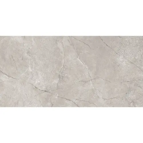 Cersanit Eiden Light Grey 59,8x119,8 Mat
