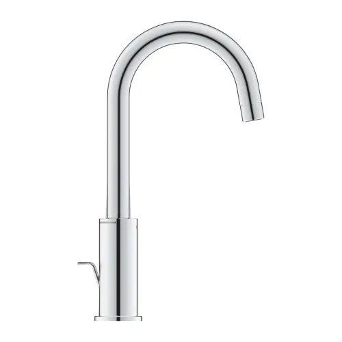 Grohe Eurosmart NEW za lavabo L size 23537003