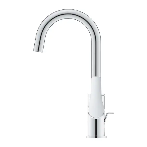 Grohe Eurosmart NEW za lavabo L size 23537003
