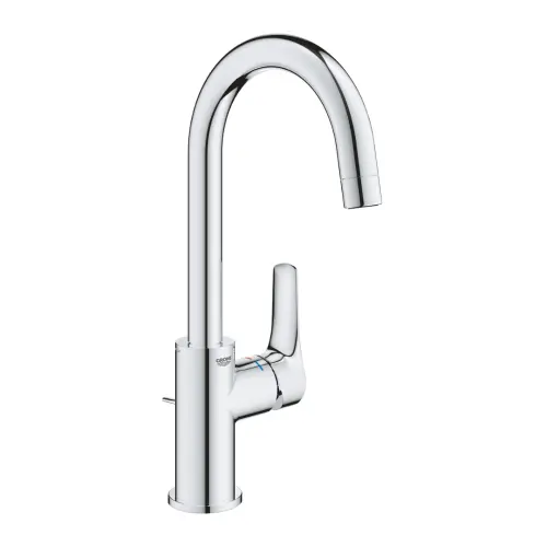 Grohe Eurosmart NEW za lavabo L size 23537003