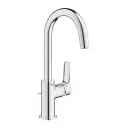 Grohe Eurosmart NEW za lavabo L size 23537003