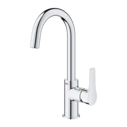 Grohe Eurosmart NEW za lavabo L size 23537003