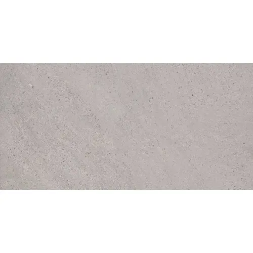 L Rock Grey granitna pločica rett. 30×60 K6EE