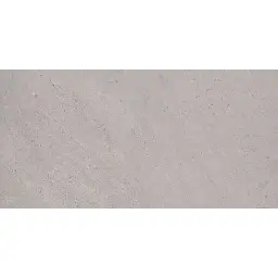 L Rock Grey granitna pločica rett. 30×60 K6EE