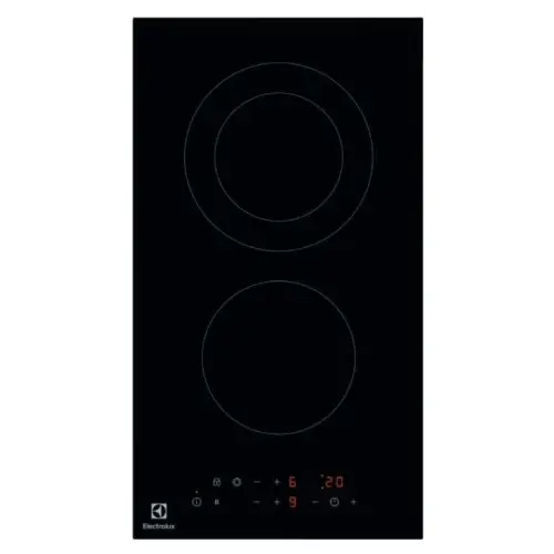 ELECTROLUX UGRADNA PLOCA LHR3233CK