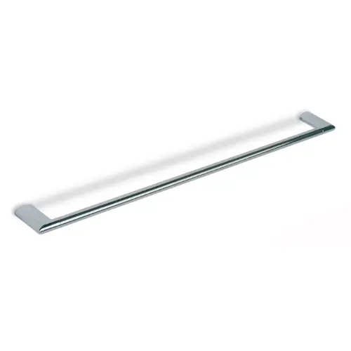 Tatay Držač peškira Zidni RONDA 65X16X645CM INOX