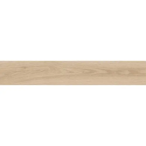 Marazzi Oltre Natural 20X120 M9EA