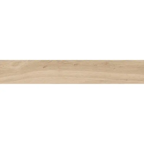 Marazzi Oltre Natural 20X120 M9EA