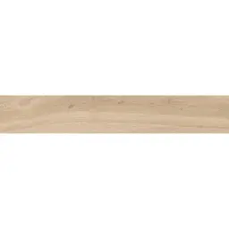 Marazzi Oltre Natural 20X120 M9EA