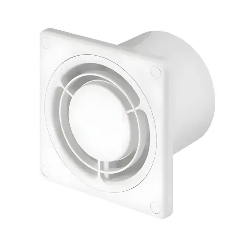 Awenta Ring ventilator mali ø100