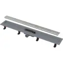 Alca APZ8 650mm