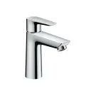 Hansgrohe Talis E za lavabo 110 71710000