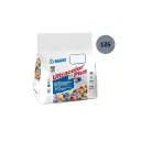 Mapei Ultracolor Plus 125 Kamen Siva 2 kg