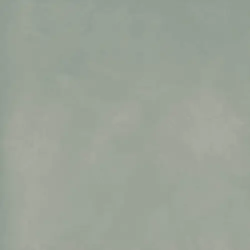 Marazzi Grande Resin Look 120x120 6mm Grande Resin Look verde salvia satin MGMS