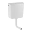 Geberit AP110 Rio NM 136.610.11.1