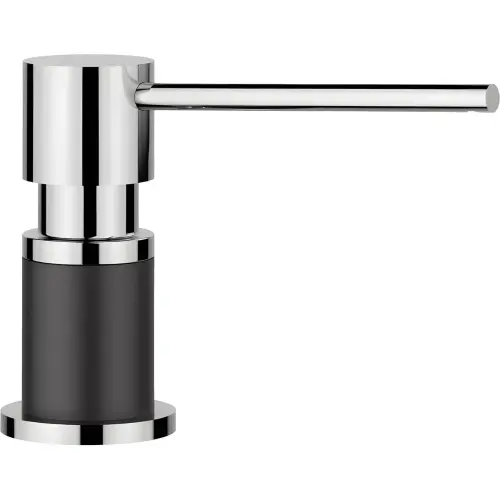 Blanco LATO crna 526177