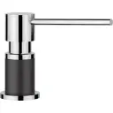 Blanco LATO crna 526177
