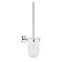 Grohe Baucosmopolitan držač WC četke 40463001
