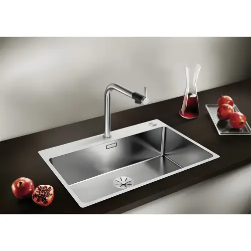 Blanco ANDANO 700-IF/A 525246