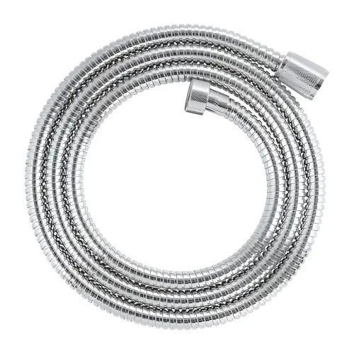 Grohe Relexa tuš crevo 1750mm 28139001