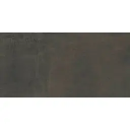 Marazzi Cementum Carbon 30X60 M9VK