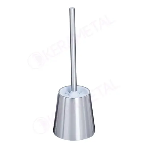 WC četka Inox SATEN KWC-102