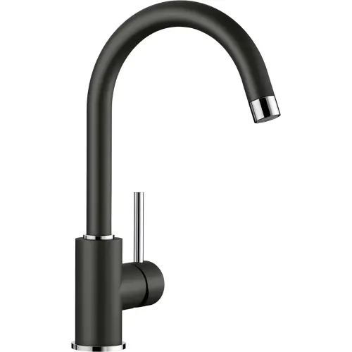 Blanco MIDA crna 526145