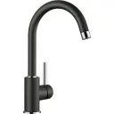 Blanco MIDA crna 526145