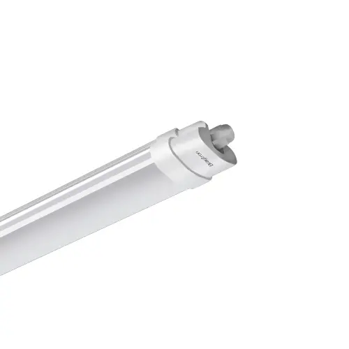 Braytron LED Vodootporna Svetiljka 36W 3000K IP65 BT03-01200