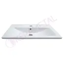 Alvit Thin 800x450/25mm ugradni lavabo