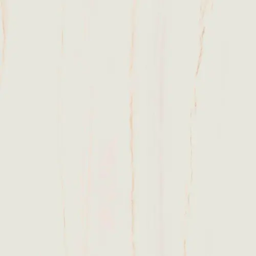 Marazzi Grande Marble Look 120x120 Lasa M0FM