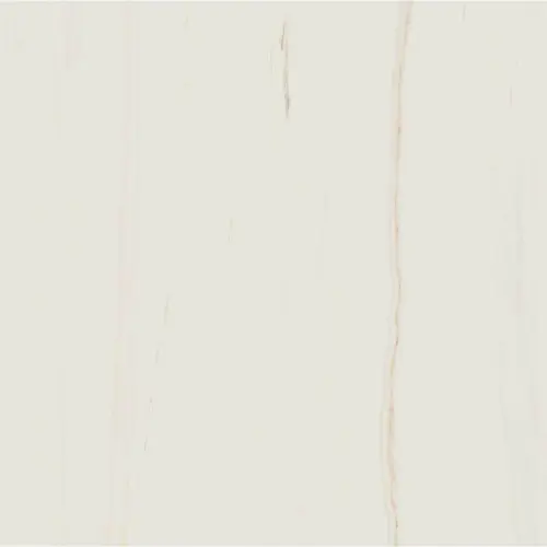 Marazzi Grande Marble Look 120x120 Lasa M0FM