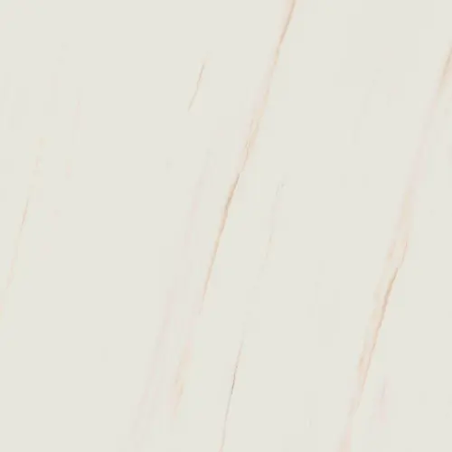 Marazzi Grande Marble Look 120x120 Lasa M0FM