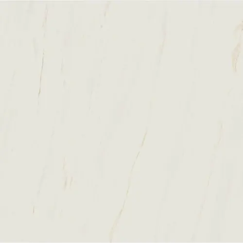 Marazzi Grande Marble Look 120x120 Lasa M0FM