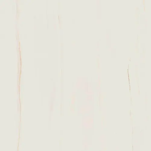 Marazzi Grande Marble Look 120x120 Lasa M0FM