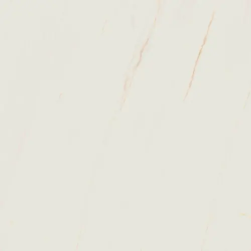 Marazzi Grande Marble Look 120x120 Lasa M0FM